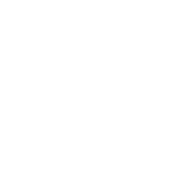 Project Built